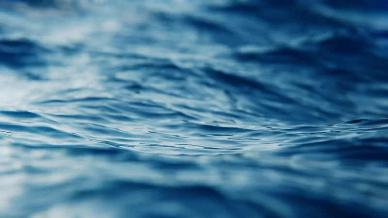 Charlestown Creative Deep Atmosphere