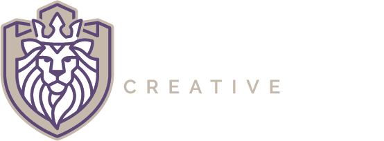 Charlestown Creative Logo