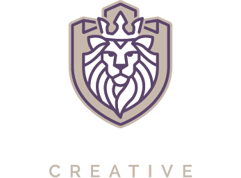 Charlestown Creative Logo